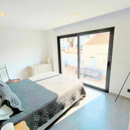 Villa Miragem Alvor Exterior photo