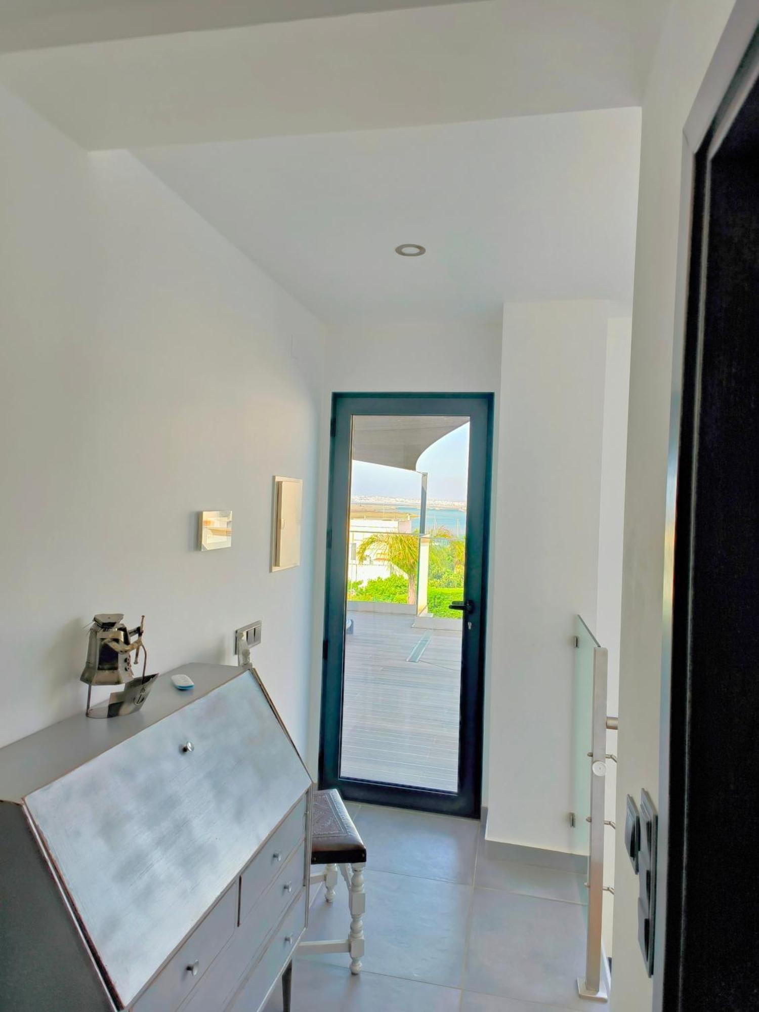 Villa Miragem Alvor Exterior photo