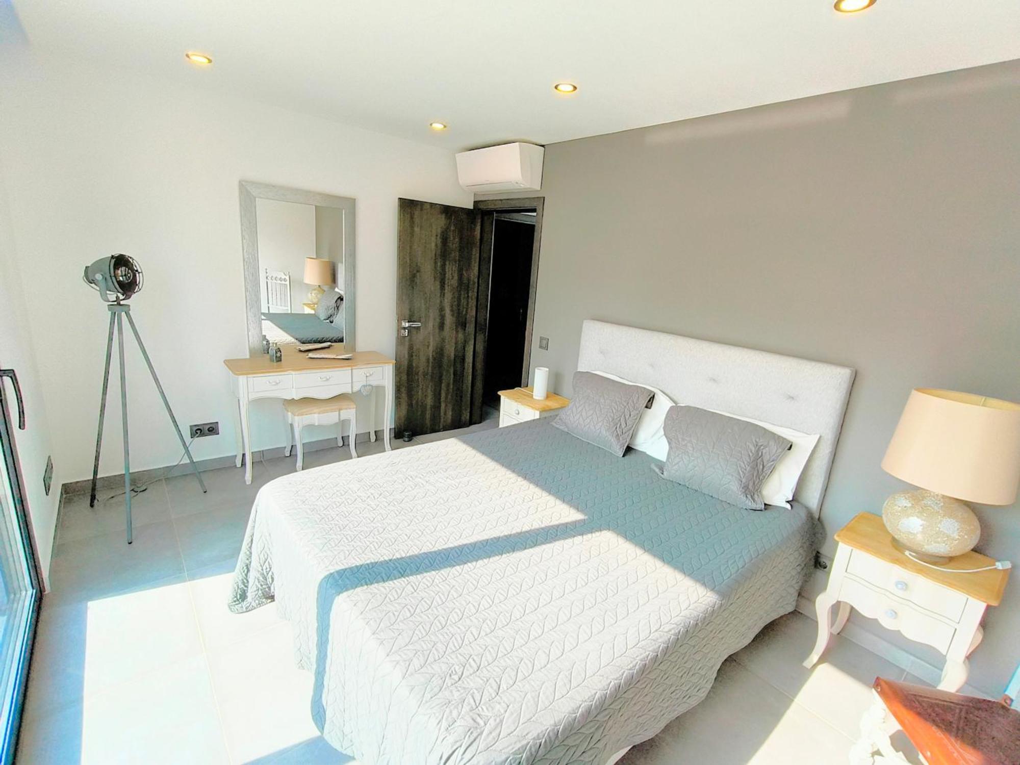 Villa Miragem Alvor Exterior photo